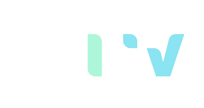 LOGO Instituto Liv.ai-ai (1)